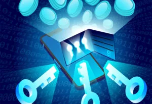 Multisig Wallet là gì?