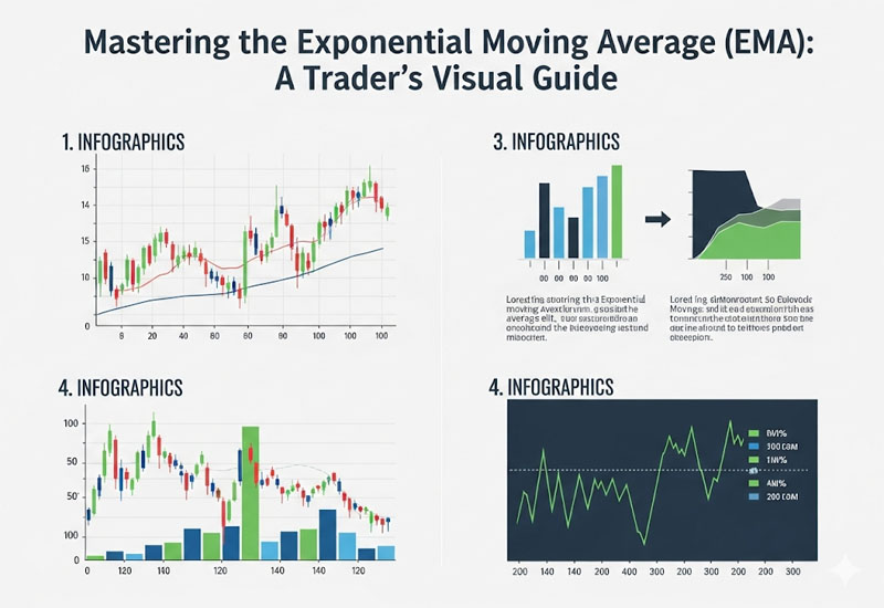 Những lưu ý sống còn khi dùng EMA