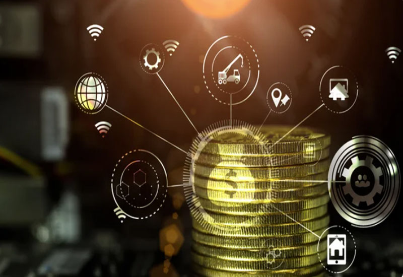 Những tiêu chí đánh giá tokenomics