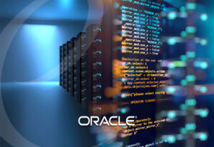 Oracle là gì