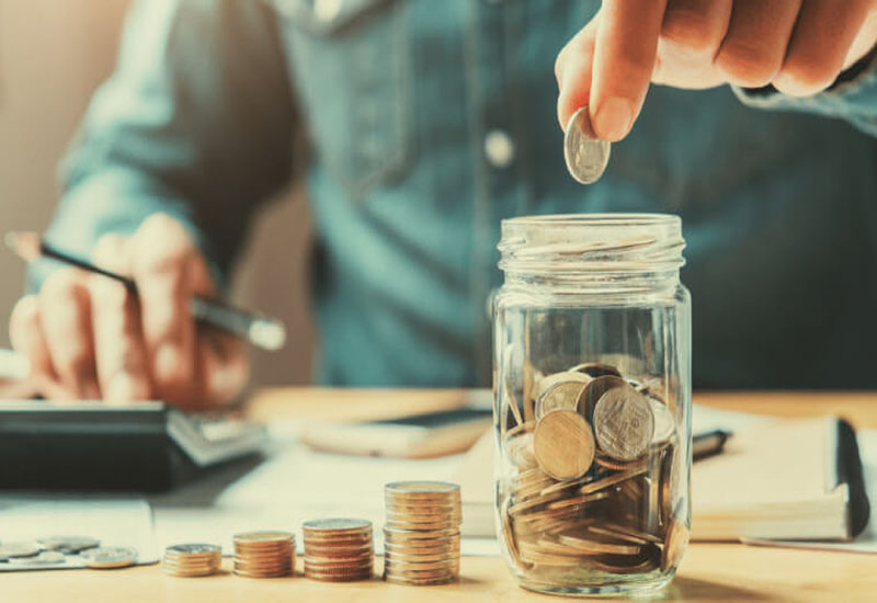 Phương Pháp Tốt Nhất Để Quản Lý Ví