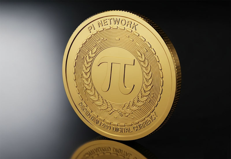 Pi Coin có giá trị không 