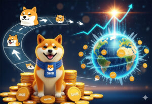Shiba Coin là gì