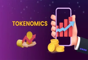 Sơ lược về Tokenomics