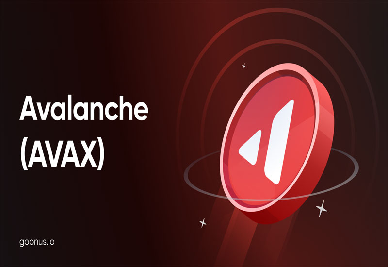 Staking AVAX là gì? Lợi ích & rủi ro Staking AVAX là gì? Lợi ích & rủi ro