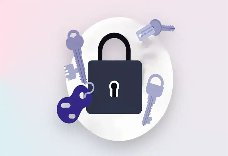 Thách thức & Nhược điểm cần lưu ý khi dùng Multisig Wallet Thách thức & Nhược điểm cần lưu ý khi dùng Multisig Wallet