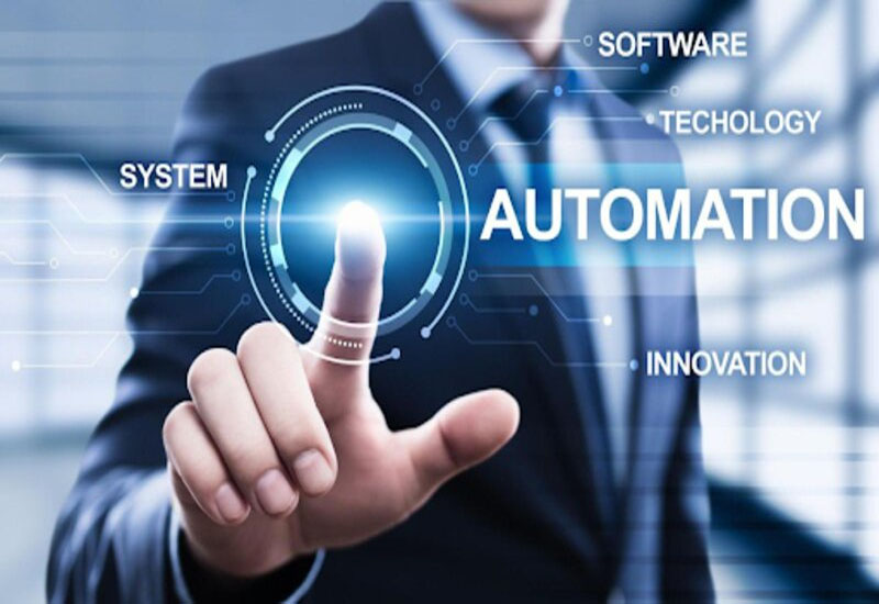 Vai trò và cơ hội nghề nghiệp của compliance officer