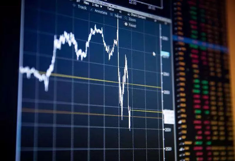 Vì Sao Trader Crypto Cần “Nằm Lòng” Stop Order