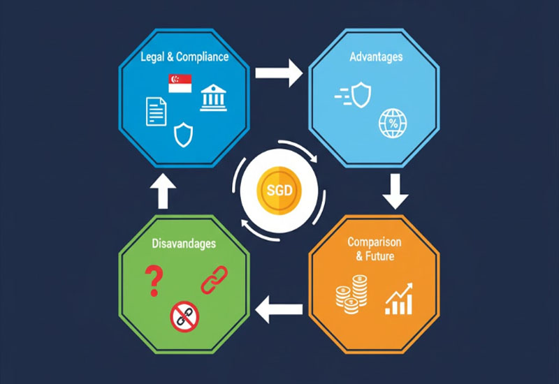 Lợi Ích, Nhược Điểm Và Đánh Giá Tổng Quan Về XSGD Lợi Ích, Nhược Điểm Và Đánh Giá Tổng Quan Về XSGD