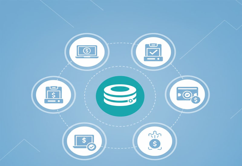 Lý do USDC được tin dùng Lý do USDC được tin dùng